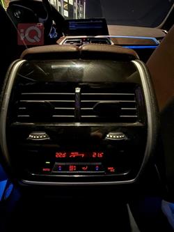 بي ام دبليو X5